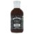 Jack Daniels Old No.7 Original or Honey BBQ Sauce 553g – Nectar Price