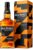 Jack Daniels Old No7 Brand McLaren Tennessee Whiskey 700ml ABV 43% – Clubcard Price