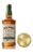 Jack Daniels Rye Whiskey 45% ABV 70cl – Prime Day Deal