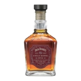 Jack Daniels Single Barrel Rye 45% – 70cl (£34.20 S&S)