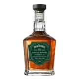 Jack Daniels Single Barrel Tennessee Rye Whiskey 70cl