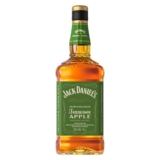Jack Daniels Tennessee Apple 1L
