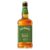 Jack Daniels Tennessee Apple 1L