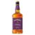 Jack Daniels Tennessee Blackberry Whiskey Liqueur 35% ABV 1 Litre C&C
