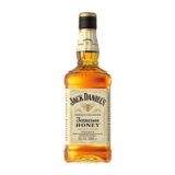 Jack Daniels Tennessee Honey Whiskey 70cl