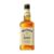 Jack Daniels Tennessee Honey Whiskey 70cl