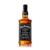 Jack Daniels Tennessee Whiskey 1L