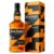 Jack Daniels Tennessee Whiskey 86 Proof, Mclaren F1 Racing Edition 70cl ABV 43% – Nectar Price