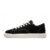 Jack & Jones Aspire Mens Canvas Trainers, Sizes 7,8,9,10,11