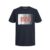 Jack & Jones Boys T-Shirts Crew Neck