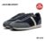 Jack & Jones Burton Mens Trainers (Sizes 6-12) – With Code