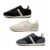 Jack & Jones Burton Mens Trainers