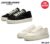 Jack & Jones Mens Classics Apsire Canvas Shoes (2 Colours / Sizes 7-12) – With Code