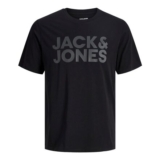 Jack & Jones Mens T-Shirt