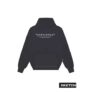 Jack & Jones Point Branding Sweat Hoodie