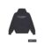 Jack & Jones Point Branding Sweat Hoodie