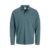 Jack & Jones Rodney Long Sleeve Polo Shirt