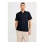 Jack & Jones Rodney Polo Shirt