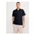 Jack & Jones Rodney Polo Shirt