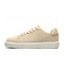 Jack & Jones Stockholm Mens Suede Leather Trainers