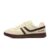 Jack & Jones Zola Vintage Mens Trainers, Size 12