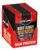 Jack Links Beef Jerky Sweet & Hot – 12-Pack (12 40 g) – Dried Meat Protein Snacks – Sold and Shipped by GibsonDay Ltd