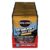 Jack Links Beef Jerky Sweet & Hot – 12-Pack (12 x 60 g) – Dried Meat Protein Snacks – High-Protein