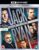 Jack Ryan Boxset (5 Films, 10 discs) (4K UHD & Blu-ray) – Prime Day Deal
