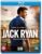 Jack Ryan Season 2 Blu-ray