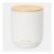 Jack Wills 700g Soy Candle