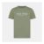 Jack Wills Carnaby Logo T-Shirt Mens