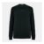 Jack Wills Jacquard Crew Sweatshirt Mens