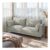 Jack Wills Neptune 3 Seat Sofa