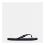 Jack Wills Womens JW Flop Flip Flops