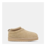 Jack Wills Womens Snug Boots