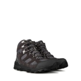 Jack Wolfskin Mens Waterproof Hiking Boots