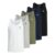 Jack and Jones Mens 5 Tank Vests
