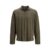 Jack and Jones Mens Cable Crew Neck Jumper
