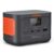 Jackery Explorer 100 Plus Portable Power Station W/Code (stacked with auto-discount) Jackery