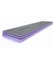 Jackoboard Plano Construction Board 12mm x 1200mm x 600mm