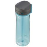 Jackson AUTOPOP Water Bottle, 720ml