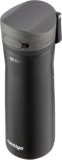 Jackson Chill AUTOPOP Vacuum-Insulated Water Bottle, 590 ml