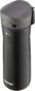 Jackson Chill AUTOPOP Vacuum-Insulated Water Bottle, 590 ml