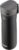 Jackson Chill AUTOPOP Vacuum-Insulated Water Bottle, 590 ml