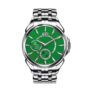Jacob & Co Watches Sale Inc Jacob & Co Palatial Classic Big Date