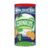 Jacobs Crinklys Cheese & Onion Flavour Crinkled Biscuits 200g (Clubcard Price)