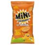 Jacobs Mini Cheddars 12 pack Sainsburys – Nectar price