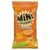 Jacobs Mini Cheddars 12 pack Sainsburys – Nectar price