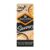 Jacobs Savours Salt & Black Pepper Crackers 200g (Nectar Price)