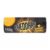 Jacobs Smoked Cheddar Flavour Cheddars 150g